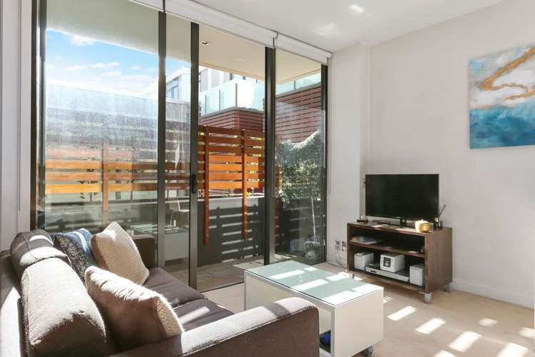 104/75 Halsey Street Auckland Central_11