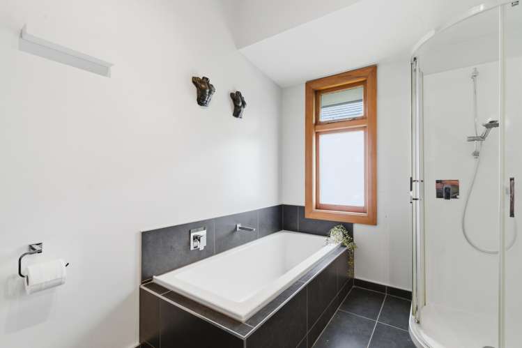 50 Chrystal Street Richmond_21