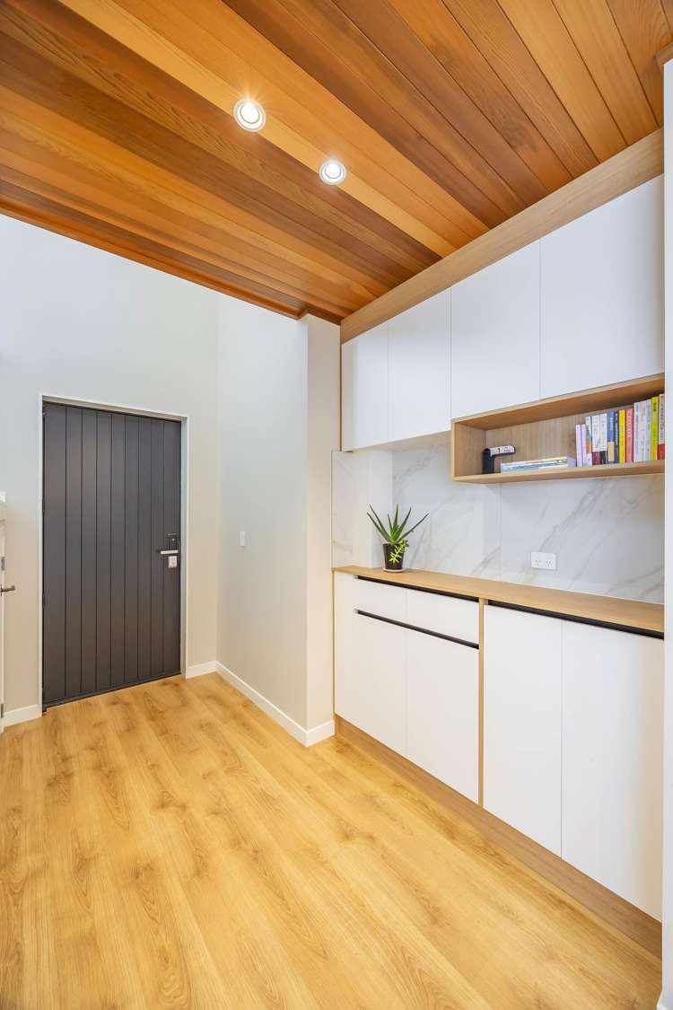 18 Green Bamboo Road Hobsonville_20