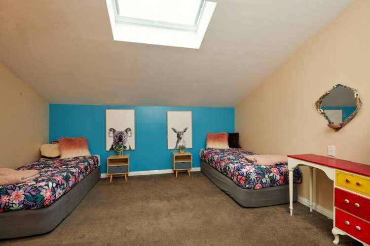 10 Lake Hills Road Kaikoura_23