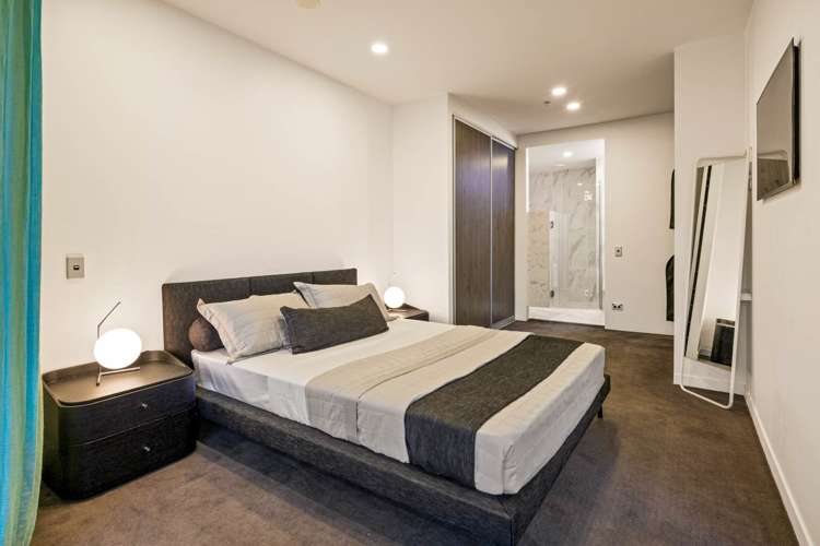 506/83 Halsey Street Wynyard Quarter_38