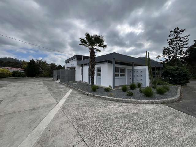14/B Te Putu Street Taupiri_1