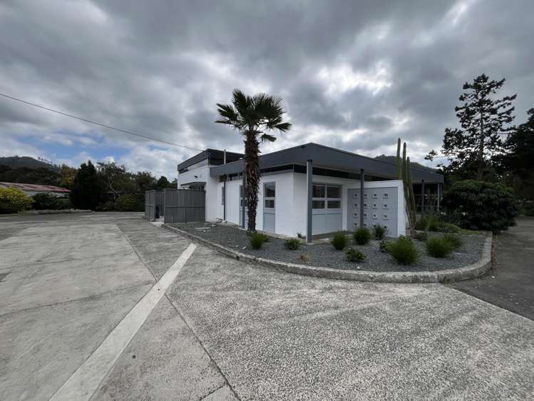 14/B Te Putu Street Taupiri_1