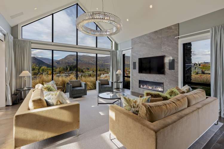 7 Ploughman Lane_3