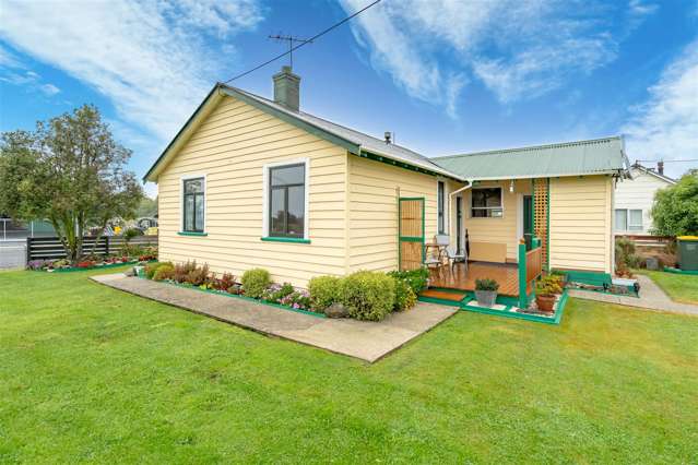 31 Stewart Street Balclutha_1