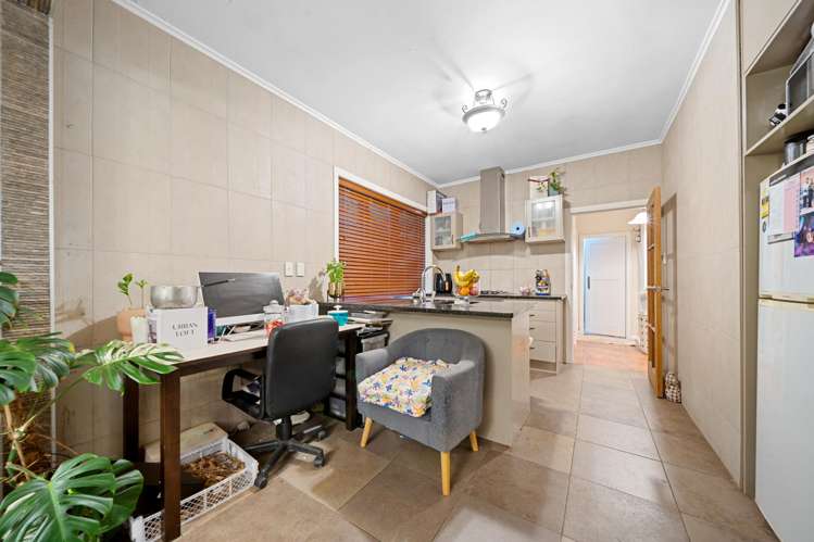 47 Hillsborough Road_5