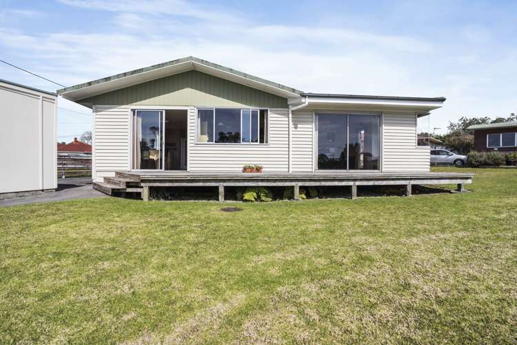 22 Kuaka Place New Lynn_28