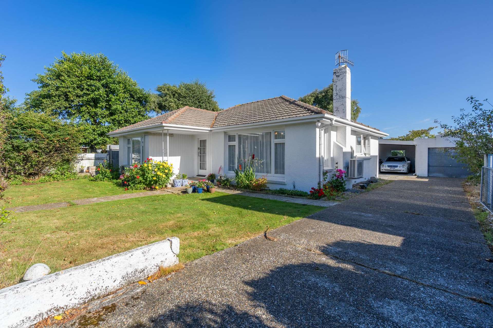 586 Tay Street Hawthorndale_0
