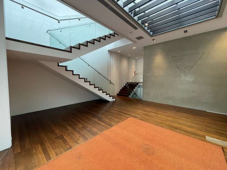 38 Ponsonby Road Grey Lynn_7