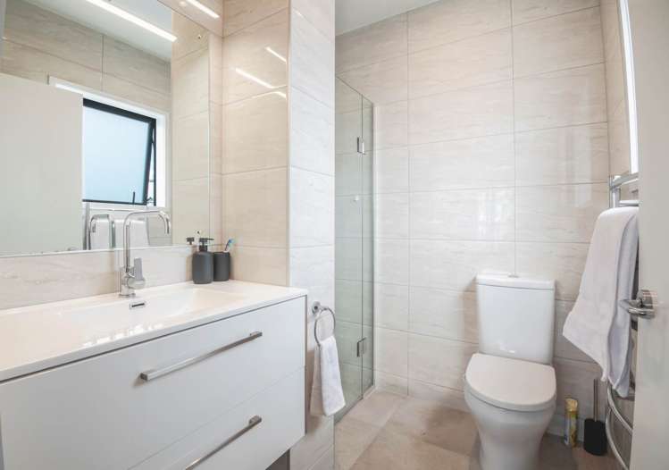 122 Puhinui Road Papatoetoe_11