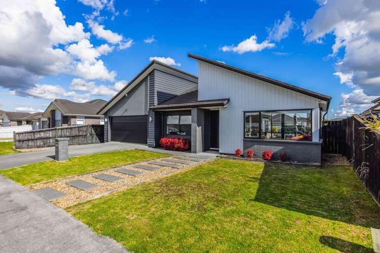 10 Brumbie Way Karaka_1