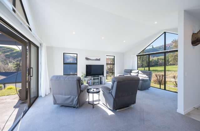 10 Old Farm Road Stoke_4