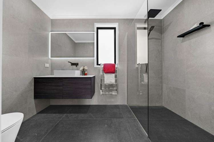 169 Hitchen Road Pokeno_6