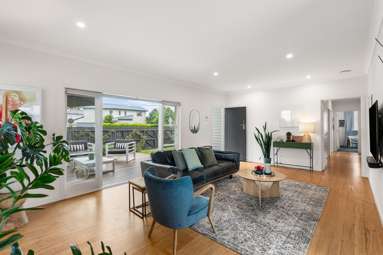 143 Grey Street_3
