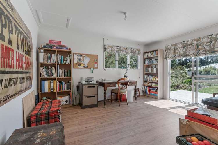 133A Kent Street Carterton_28