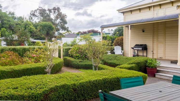 7 Tararua Street Masterton_26