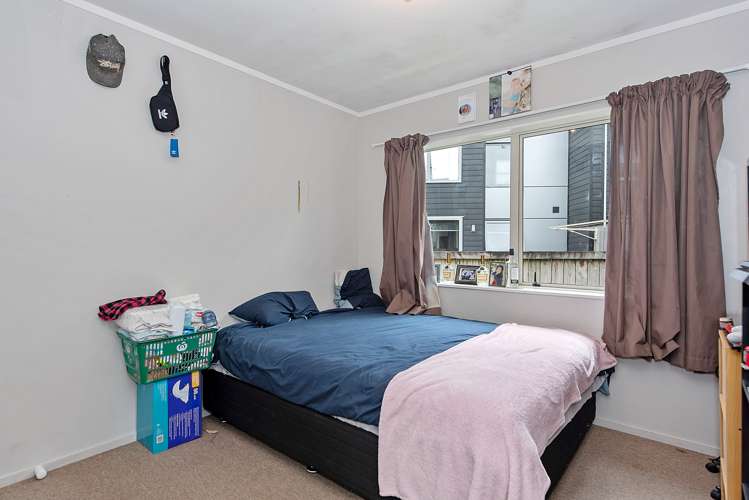 3b Bleakley Place Hillcrest_4