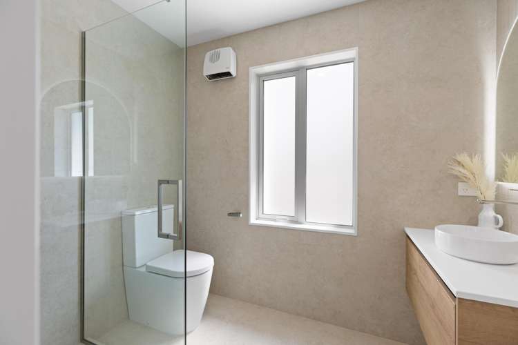 1/92 Holly Road St Albans_19