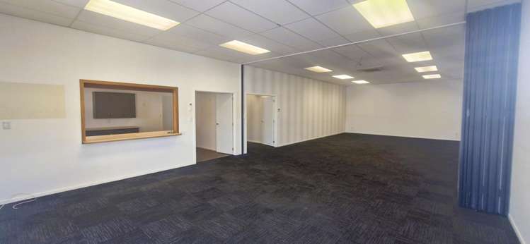 21 Canada Street Morrinsville_5