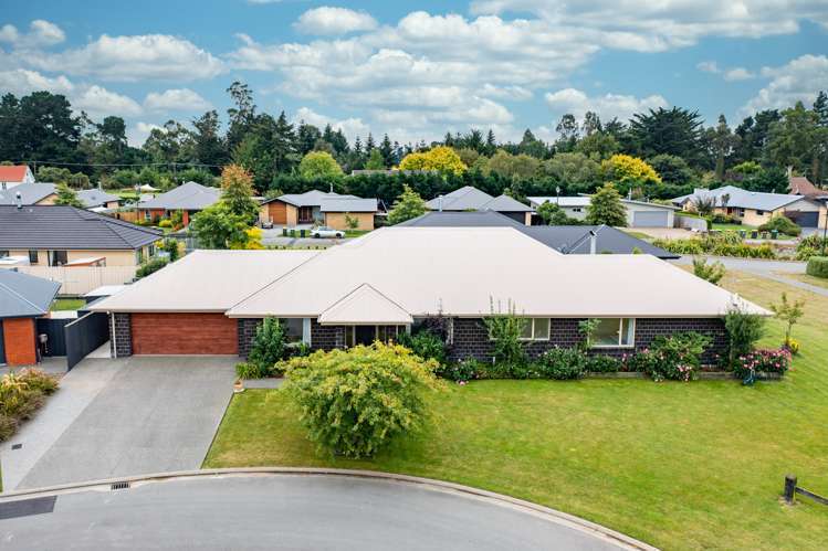 5 Saint Andrews Lane Kirwee_2