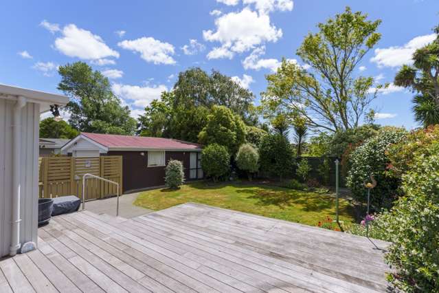 131 Warren Crescent Hillmorton_2