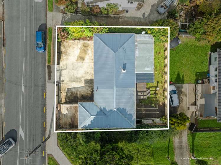 50 Clark Road Te Kamo_19