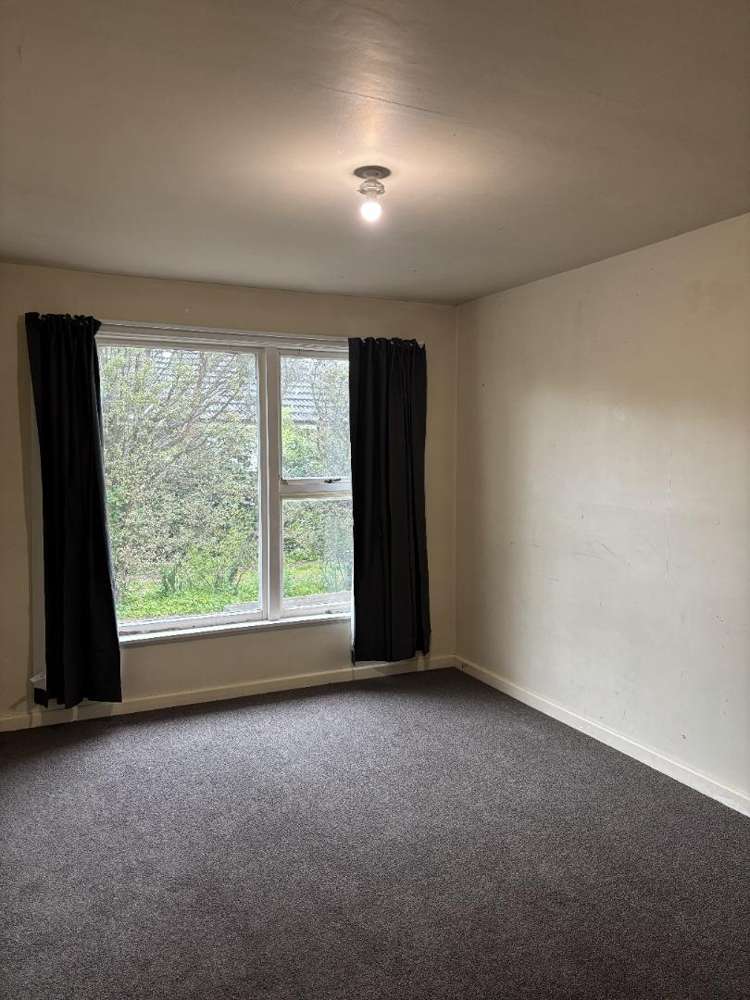 6 Barlow Street Ilam_8