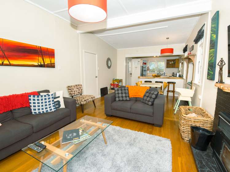 19 Moore Street Ohakune_1