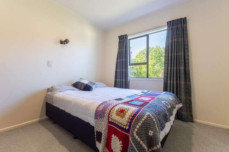 13a Hadfield Place Paraparaumu Beach_11