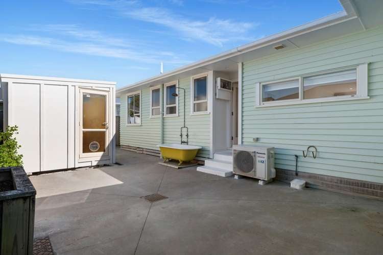 39 Crane Street Mt Maunganui_21