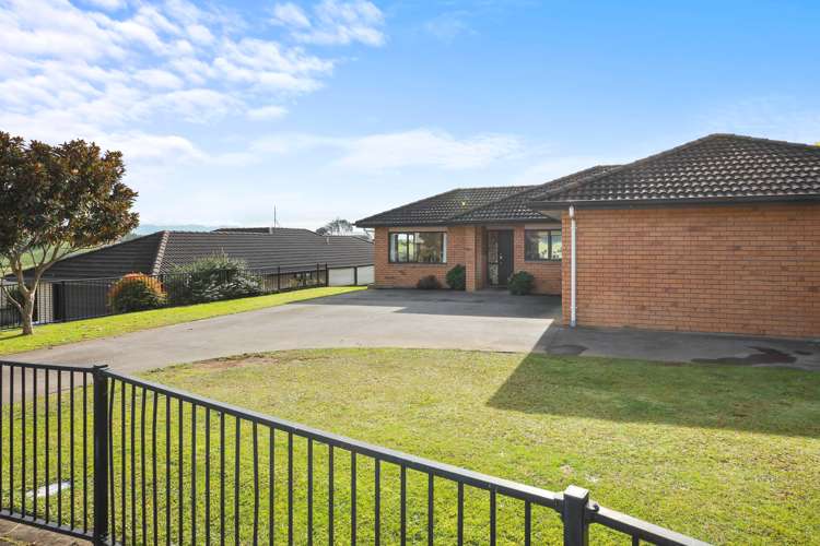 12 Sunset Close Otorohanga_3