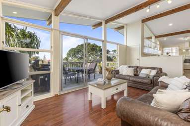 6 Illana Place_4