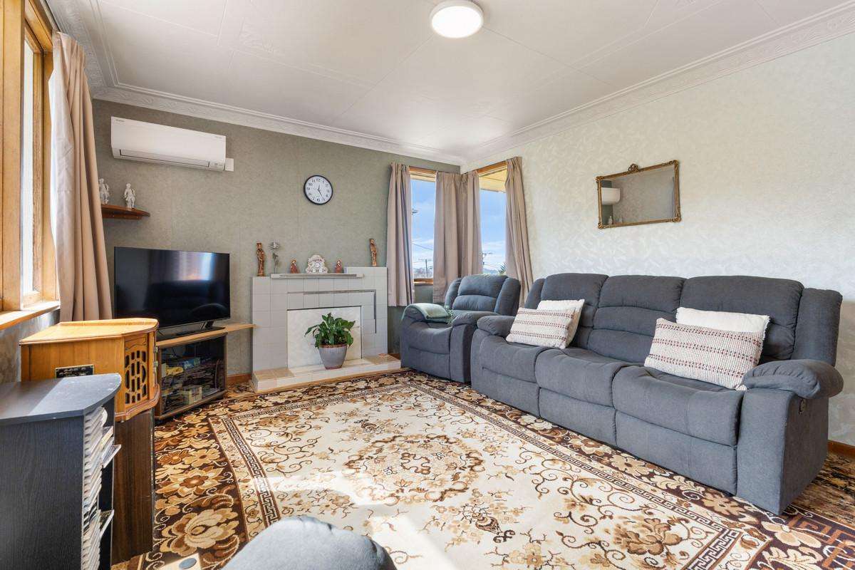 32 Herron Street_2