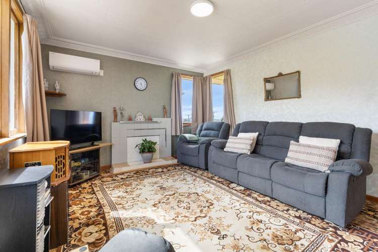 32 Herron Street Brockville_6