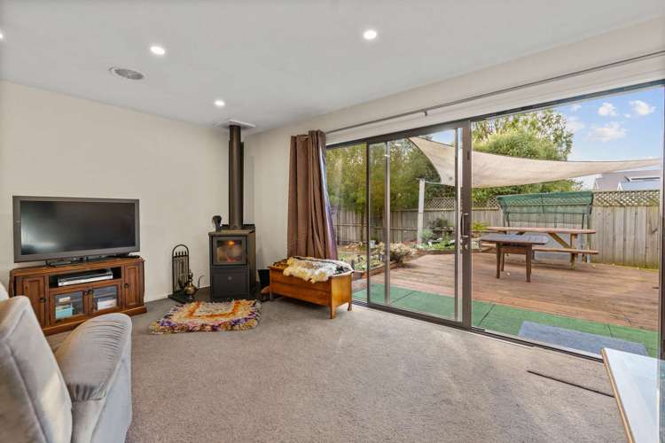 62a Southbrook Road Rangiora_11