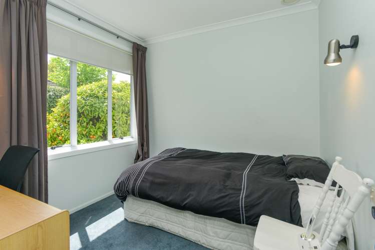 301 Prospect Road Hastings_18