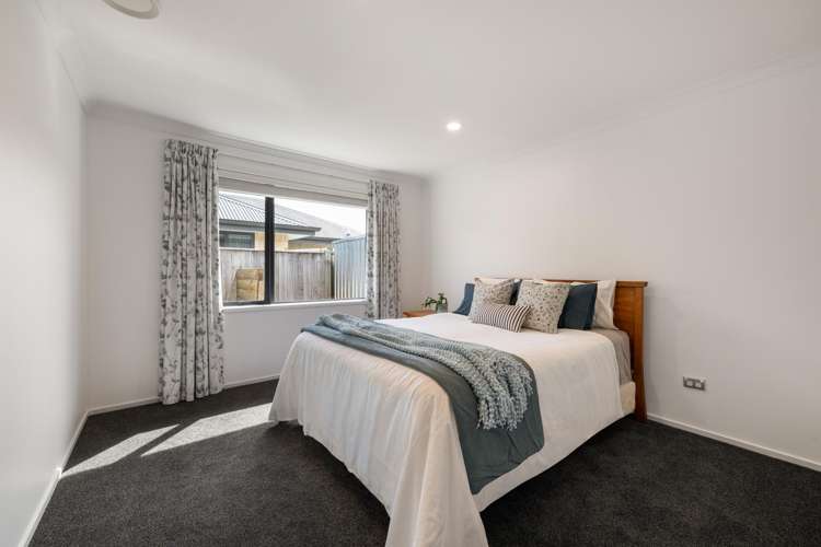 14 Wilson Street Renwick_15