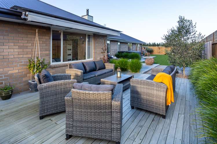 9 Ledbury Drive Rolleston_22