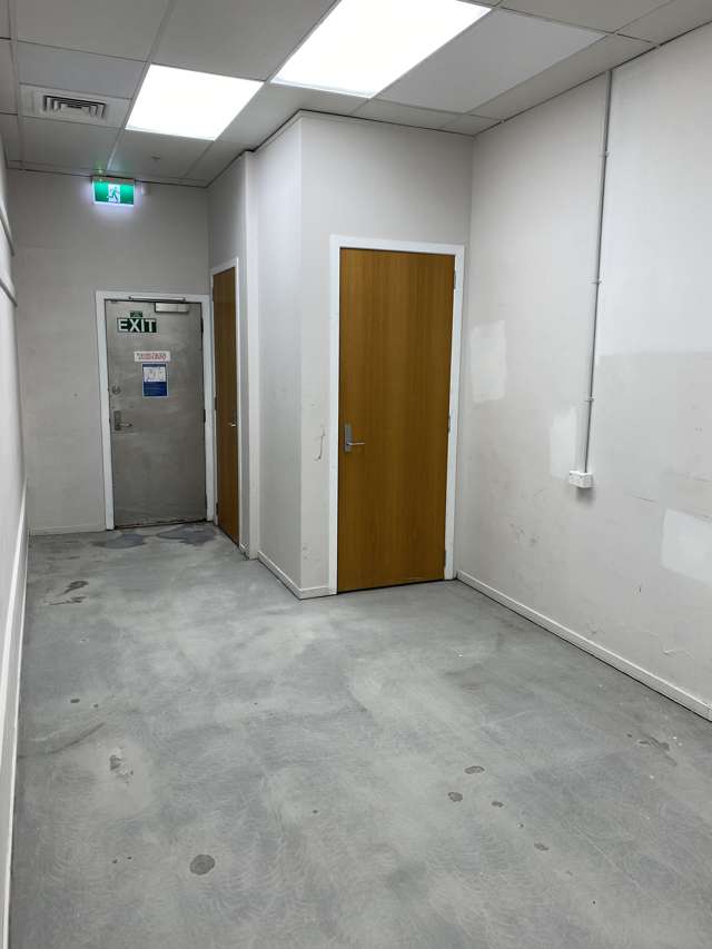 129 Hurstmere Road Takapuna (Takapuna Central)_3