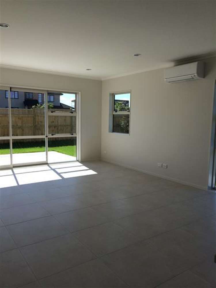 52 Turnberry Drive Wattle Downs_7