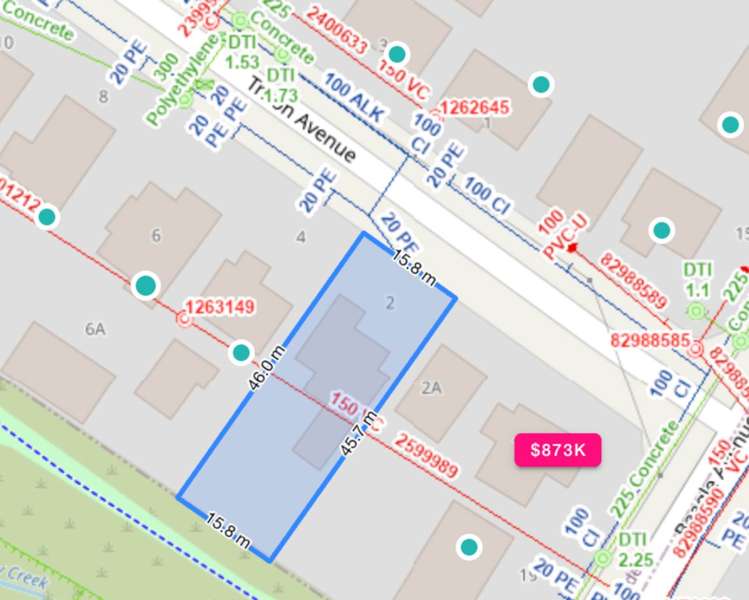 2 Triton Avenue Mount Albert_3