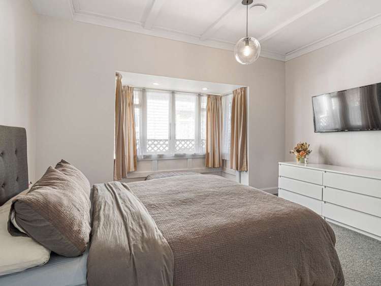 36 Jones Street Wanganui East_10