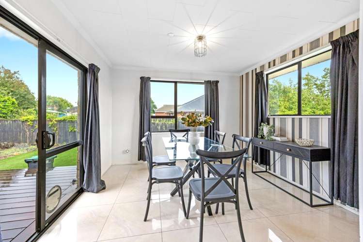 51A McBratneys Road Dallington_4