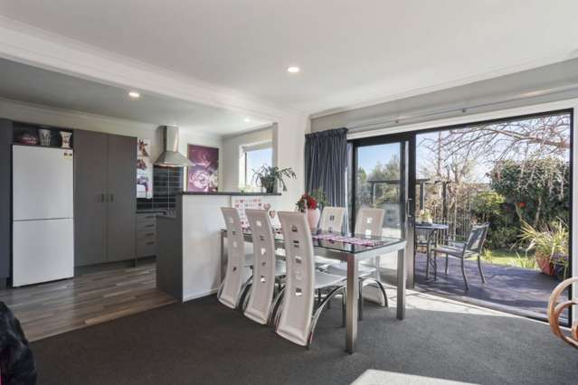 1/328 Main North Road Redwood_1