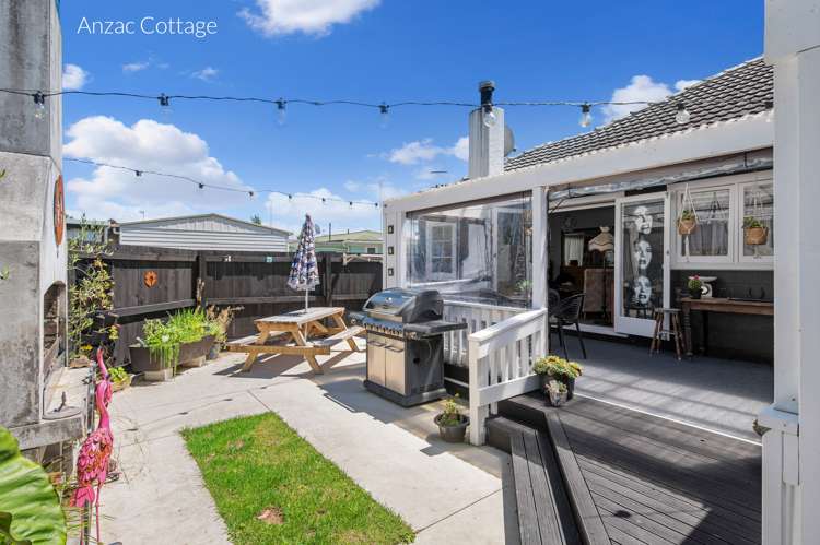 9 Dawson Drive Ngongotaha_34