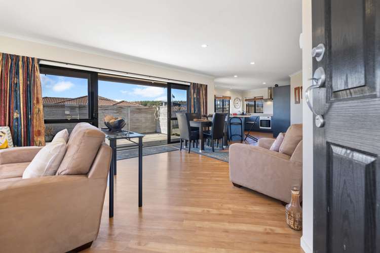 97 Kahotea Drive Motuoapa_8