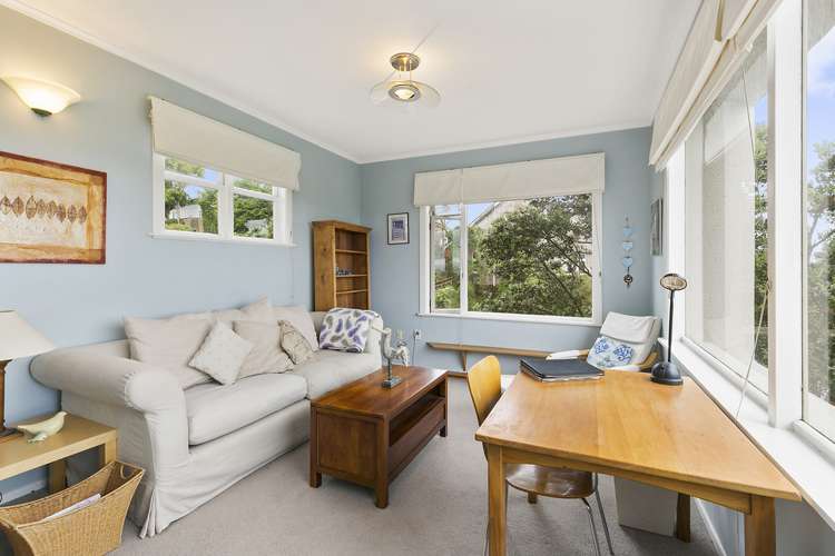 1 Heaton Terrace Brooklyn_15