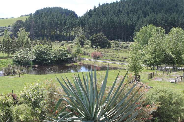 67 Rukuwai Road Parua Bay_22