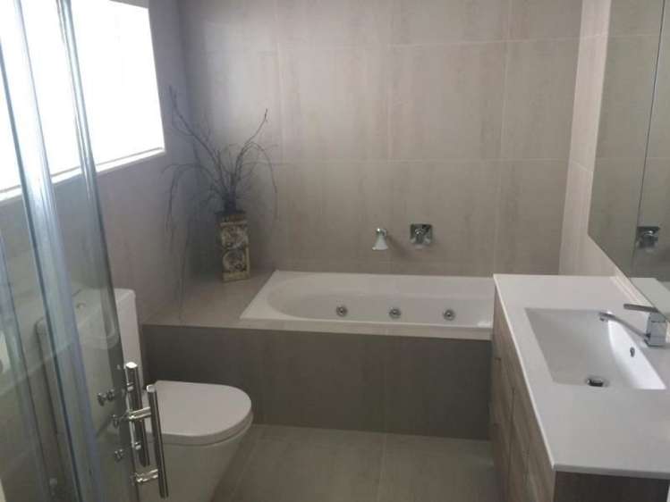 9 Collier Drive Flat Bush_7