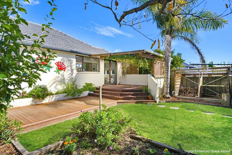 10 Homer Street Stoke_25